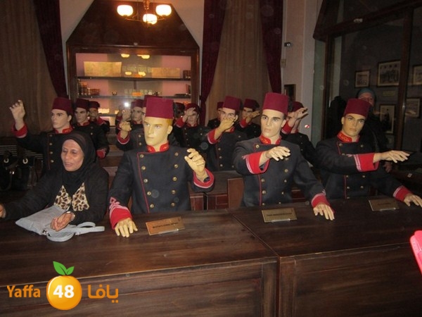 istanbul42500 (228).JPG